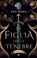 La figlia delle tenebre